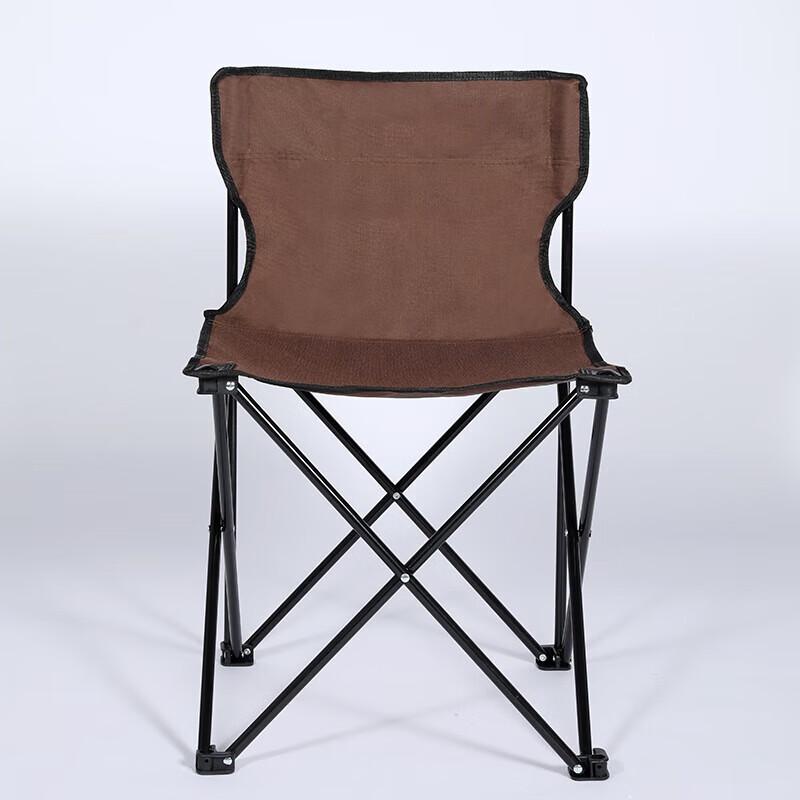 Outdoor Camping Folding Table and Chair Set