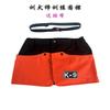 K9 Dog Trainer Apron Vest Tactical Multi-Pocket Scratch Resistant Outdoor Training Equipment Working Dog Training Suit
