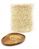 Pine Nuts 500G Light Natural Pine Nuts 500 G Dalina
