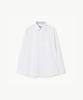 STCO [Tuk] Tencel Stretch Shirt_White (Classic Fit)_Sdsvz51Csw