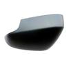 Volvo S60 (2011-2019) Rearview Mirror Shell with Turn Signal Lens