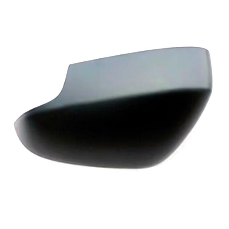 Volvo S60 (2011-2019) Rearview Mirror Shell with Turn Signal Lens