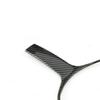 Steering Wheel Cover Cool Design For BMW 1 SERIES F20