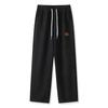 Spring Men's Sports Casual Pants