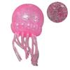 Colorful Octopus Jellyfish-Shaped Sensory Stress Relief Toy New "Nee-Doh" For Anxiety Relief And Focus Improvement