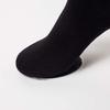 Women's Fall And Winter Mid-Calf Striped Yoga Non-Slip Socks(4ps)