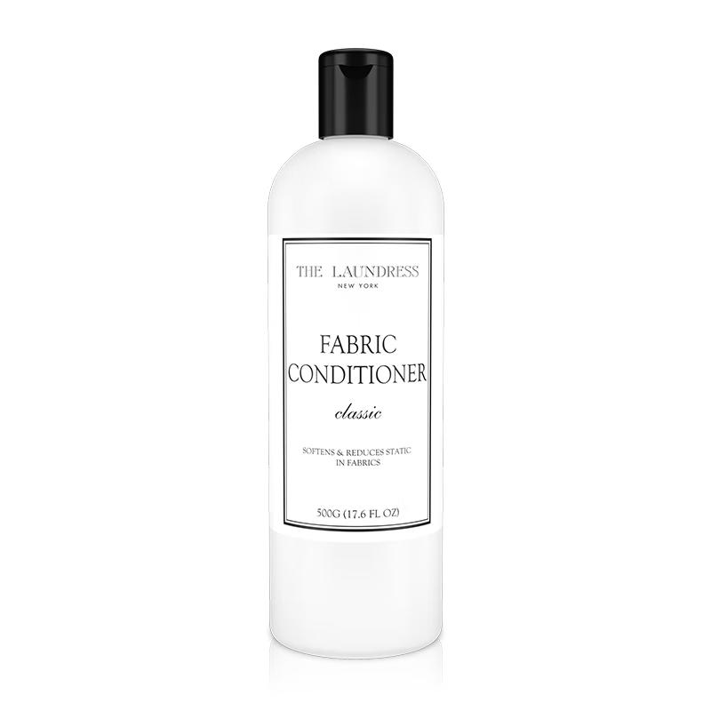 THE LAUNDRESS Classic Scent Fabric Softener