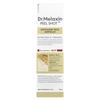 Dr.Melaxin, Peel Shot, Exfoliating Rice Ampoule, All Skin Types, 80Ml(2.7Fl Oz)