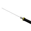 Electric Foam Cutter, Cutting Tool Hot Knife Cutting Pen Polystyren Cutting Tool