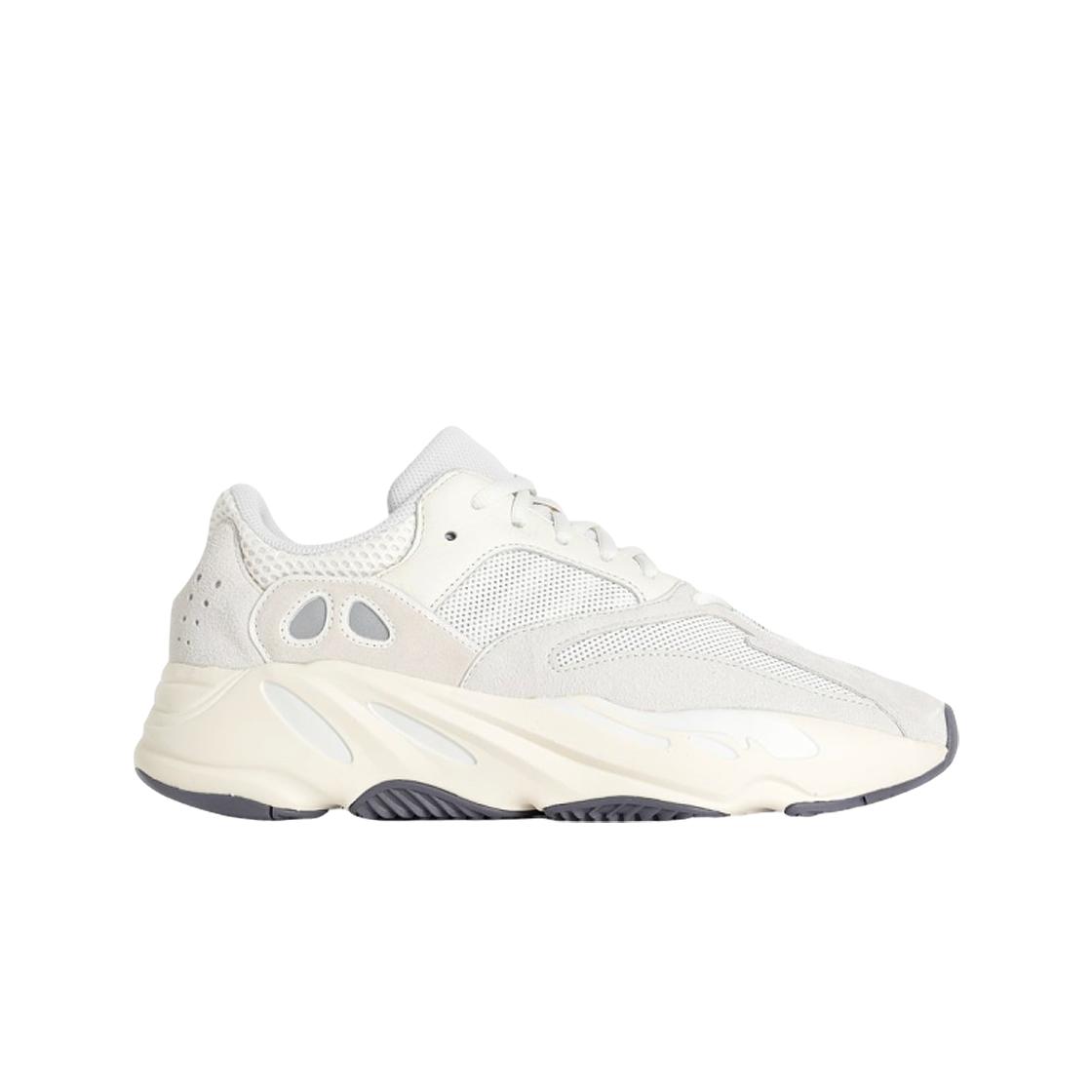 

Adidas Yeezy Boost 700 Analog 2019 EG7596 Мужские кроссовки