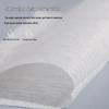 Stretchable Hydrating Facial Cotton Pads for Makeup Removal
