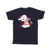 The Aristocats Girls Holiday Fun Cotton T-Shirt