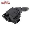 8A6T-13335-AD For Ford Fiesta MK6 2008- Indicator Turn Signal HeadLight Switch Combination Stalk Car Parts
