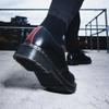 Dr. Martens Comfortable Simple Casual Shoes Men Shoes Black 26910003