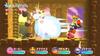 Return to Dream Land Kirby's