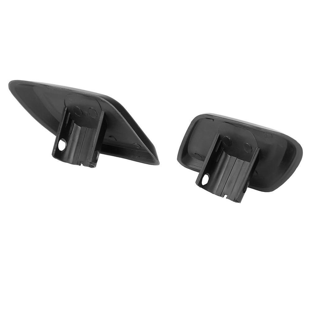 Headlight Washer Cover for Jeep Grand Cherokee