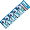 CR1220 3V Lithium Button Battery - Double Pack