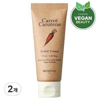 Trattamenti viso – Creme e lozioni per il viso