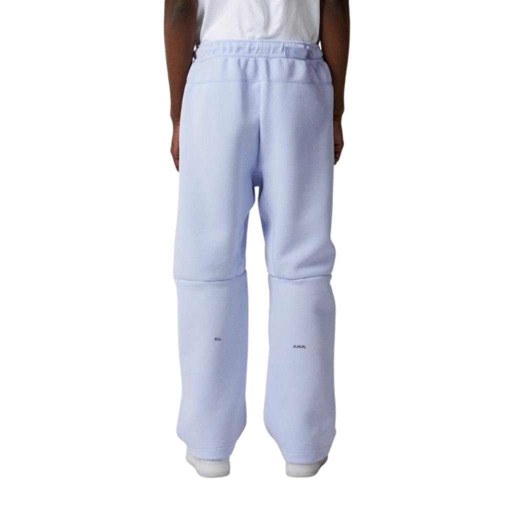 Nike Tech Fleece Pant Nocta Palest Purple