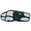 Jordan 13 Retro Low Brave Blue 310810-407