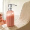Tube Pump Head Household Bathroom Accessory Replacement Liquid Dispenser