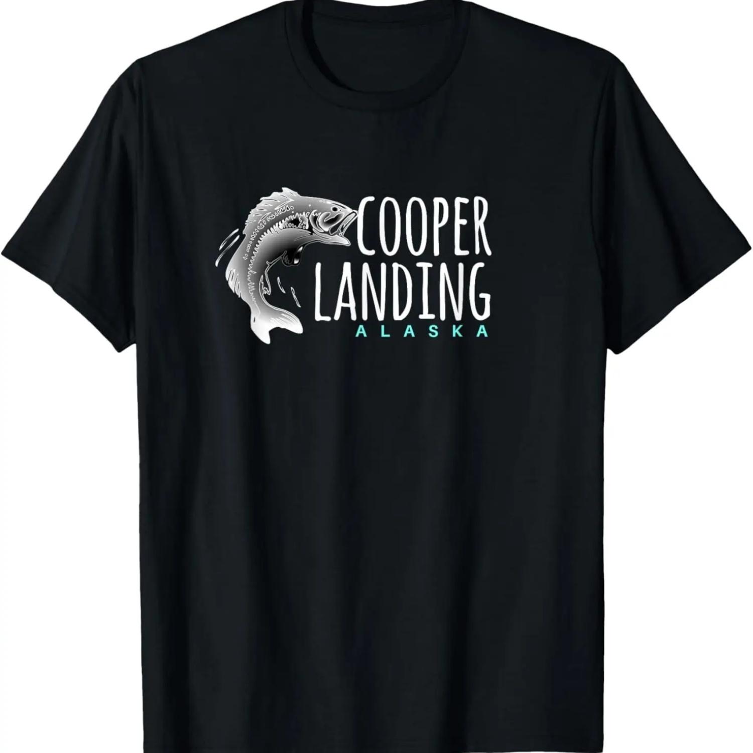 Nineties Running Horses Silhouette Poster T-Shirt XXXXXL чёрный