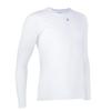 Kapelmuur Long Sleeve Mesh Undershirt