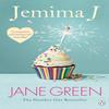 Jemima J. by Jane Green Paperback Book 9780140276909