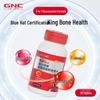 GNC Glucosamin Chondroitin & Kalzium Tabletten