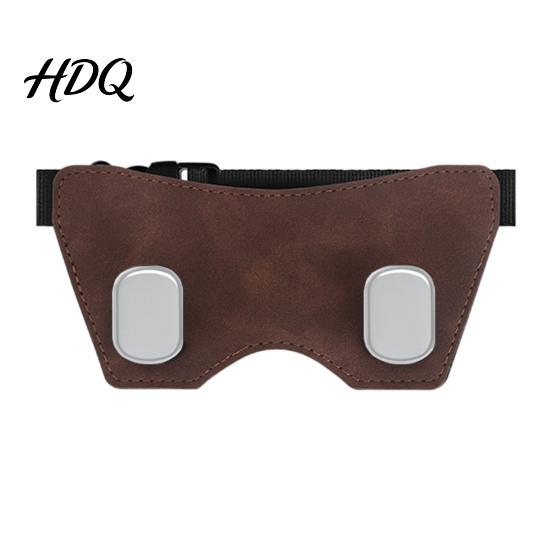 Hidden Auto Interior Hook Universal Car Seat Headrest Hook Metal Back Hooks Hanger SUV Storage Organizer for Purse Handbag Coat Grocery