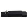 Accessories New Terminal Block 12 Point 180A 12V DC