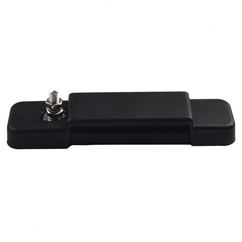 Accessories New Terminal Block 12 Point 180A 12V DC
