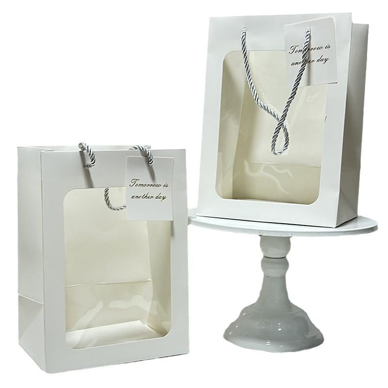 Small blanket cartoon office blanket children summer blanket company sofa nap blanket lunch break air conditioning blanket