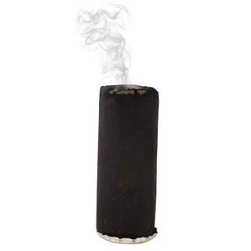RSINC Natural Herbs Dhoop NO Harmful Toxic Essence Add Pack of 12 from India JL154287346346