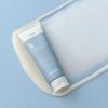 Hyaluronic Clear Peeling Gel 120ml