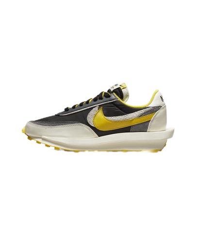 Nike X Sacai X Undercover LDWAFFLE DJ4877-001