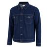 Ben Sherman Mens Denim Jacket