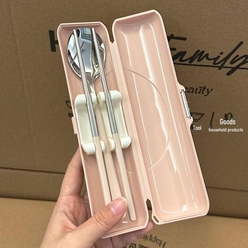 

Ruhan 304 Stainless Steel Cutlery Collection