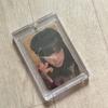Selling Choi Yena 2022 ISAC Photocard