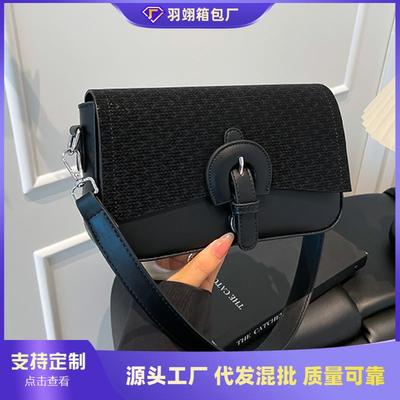 Sacs pour femme – Sacs en bandoulière