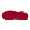 Jordan 1 Mid Very Berry GS 554725-016