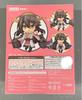 [USED] Nendoroid Haruna Kai Ni "Kantai Collection - KanColle -