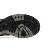 New Balance 860v2 'Black Grey' (Unisex) Black / Grey Running Shoes ML860XC