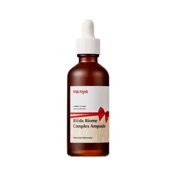 Manyo Factory Bifida Biome Complex Ampoule, 80ml