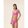 Push-up Bra Esotiq 42480