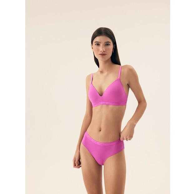 Push-up Bra Esotiq 42480