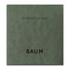 BAUM Clearing Clay Mask 150g (x 1)