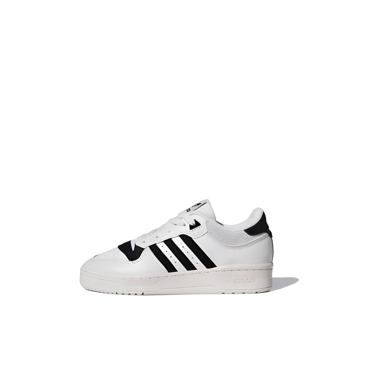 

кроссовки adidas originals Kids Skateboarding shoes Kids IF5181