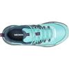 Треккинговые ботинки Merrell Speed Strike 2 GTX