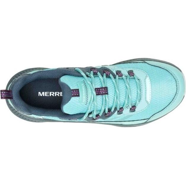 Треккинговые ботинки Merrell Speed Strike 2 GTX